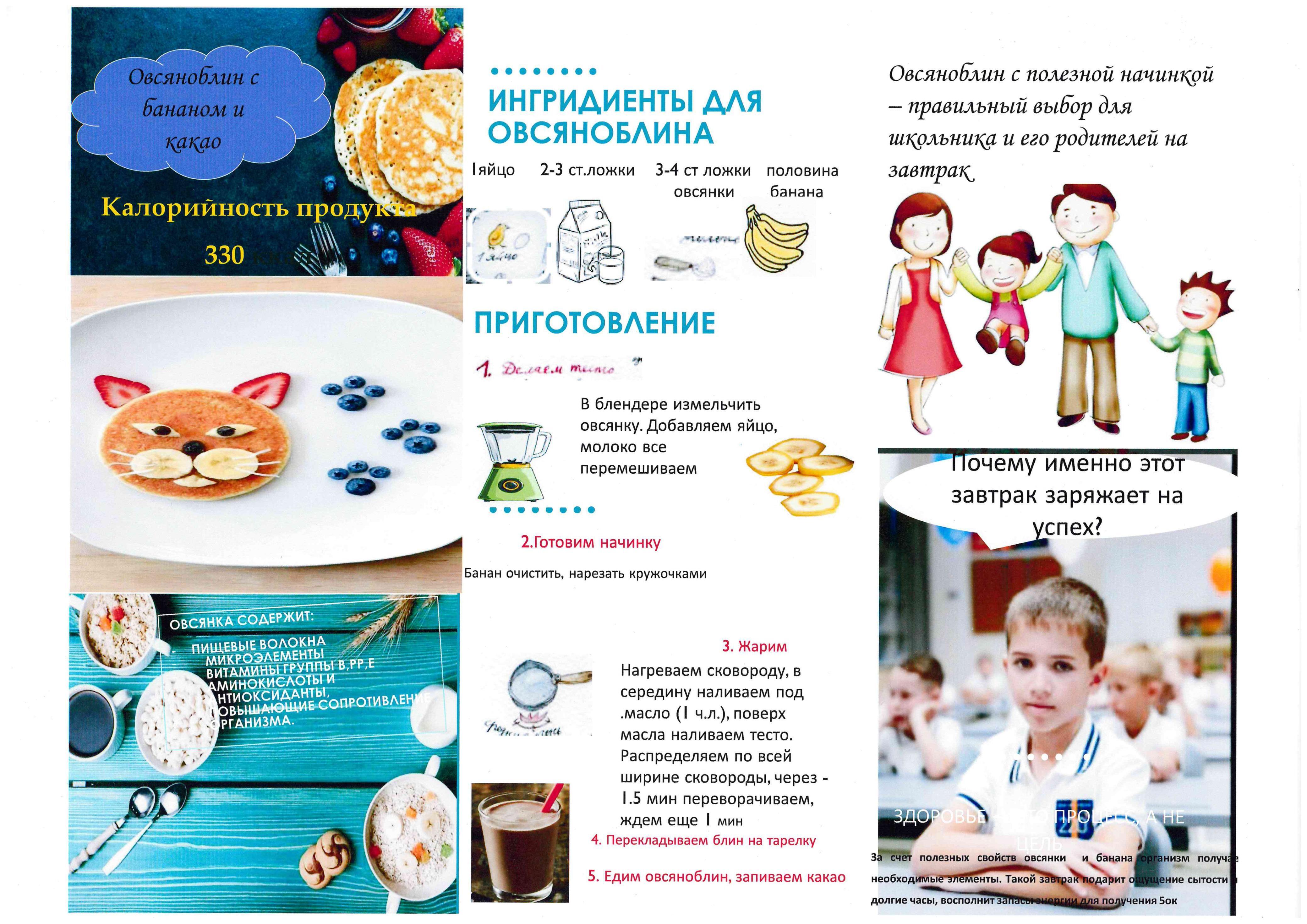 2963adc8-10f0-4817-8bd5-0955901a1e6e.jpg